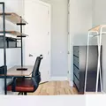 Coliving in Bushwick - Brooklyn, New York