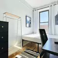 Coliving in Bushwick - Brooklyn, New York