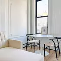 Coliving in Bushwick - Brooklyn, New York