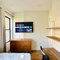 Coliving in Clinton Hill - Brooklyn, New York