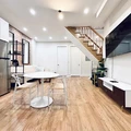 Coliving in Clinton Hill - Brooklyn, New York