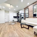 Coliving in Clinton Hill - Brooklyn, New York