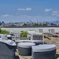 Coliving in Bushwick - Brooklyn, New York