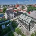 Coliving in Bushwick - Brooklyn, New York