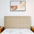 Coliving in Bushwick - Brooklyn, New York