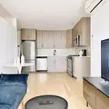 Coliving in Bushwick - Brooklyn, New York