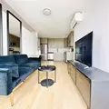 Coliving in Bushwick - Brooklyn, New York