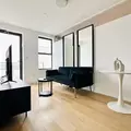 Coliving in Bushwick - Brooklyn, New York