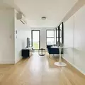 Coliving in Bushwick - Brooklyn, New York