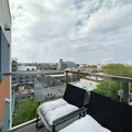 Coliving in Bushwick - Brooklyn, New York