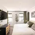 Coliving in Greenpoint - Brooklyn, New York