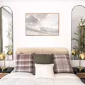 Coliving in Greenpoint - Brooklyn, New York