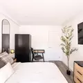 Coliving in Greenpoint - Brooklyn, New York