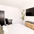 Coliving in Greenpoint - Brooklyn, New York