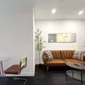 Coliving in Greenpoint - Brooklyn, New York