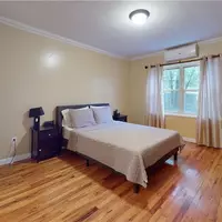 Co-living en Crown Heights - Brooklyn, New York