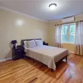 Coliving in Crown Heights - Brooklyn, New York