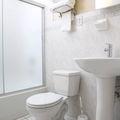 Coliving in Crown Heights - Brooklyn, New York