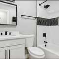 Room for rent in Las Vegas #3