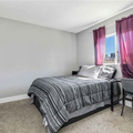 Room for rent in Las Vegas #1