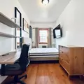 Coliving in LIC - Queens, New York