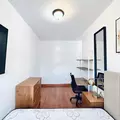 Coliving in LIC - Queens, New York