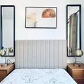 Coliving in LIC - Queens, New York
