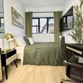 Coliving in Fort Greene - Brooklyn, New York