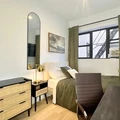 Coliving in Fort Greene - Brooklyn, New York