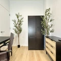 Coliving in Fort Greene - Brooklyn, New York