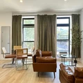 Coliving in Fort Greene - Brooklyn, New York