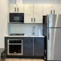 Coliving in Fort Greene - Brooklyn, New York