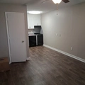 Room for rent in Concord NC #1
