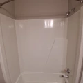 Room for rent in Concord NC #8