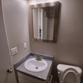 Room for rent in Concord NC #5