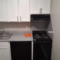 Room for rent in Concord NC #4