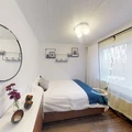 Coliving in Bushwick - Brooklyn, New York