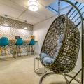 Coliving in Bushwick - Brooklyn, New York