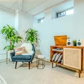 Coliving in Bushwick - Brooklyn, New York