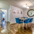 Coliving in Bushwick - Brooklyn, New York