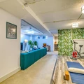 Coliving in Bushwick - Brooklyn, New York