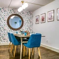 Coliving in Bushwick - Brooklyn, New York