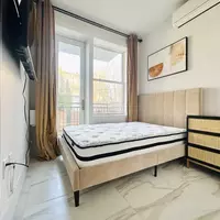 Coliving in Bushwick - Brooklyn, New York