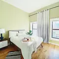 Coliving in Clinton Hill - Brooklyn, New York