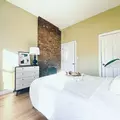 Coliving in Clinton Hill - Brooklyn, New York