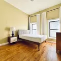 Coliving in Clinton Hill - Brooklyn, New York