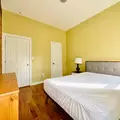 Coliving in Clinton Hill - Brooklyn, New York