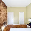 Coliving in Clinton Hill - Brooklyn, New York