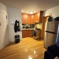 Room for rent in East Village #2