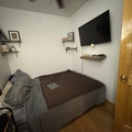 Room for rent in East Village #4